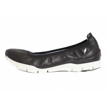 Geox D62F2C 00085 C9999
